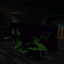 The era of thyronix infection logo