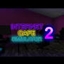 Internet Cafe Simulator 2 logo