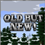 Old but New! [OBN] logo