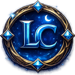 LidCouncil logo