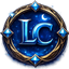 LidCouncil logo