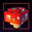 Mushrooms Reforged logo