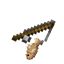 Auto Fishing logo