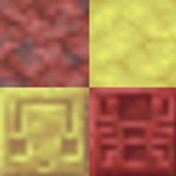 Chaos_Cubed logo