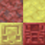Chaos_Cubed logo