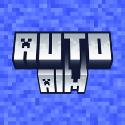 AutoAim project image