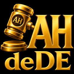 AH PriceDropdown Fix (deDE) project image