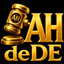 AH PriceDropdown Fix (deDE) logo