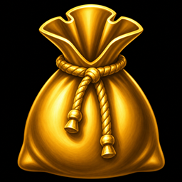 Classic Loot Assistant (fork) project image