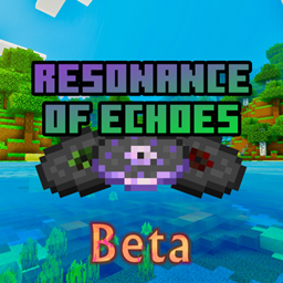 Resonance of Echoes logo