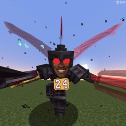 Legendary Breaker