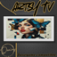Danius Artsy TV - Set - DATV0603- Basegame compatilbe logo