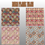 Baro Floor Tiles logo