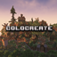 ColoCreate logo