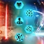 New Skills - Standalone Replacer logo