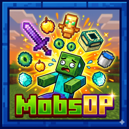 MobsOP project image
