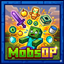 MobsOP logo