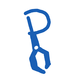 Positron project image