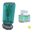 In-vitro Capsule Animated By Serinion | Chinese Translation logo