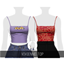 Simpliciaty's Vivienne Top logo