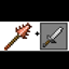 Spiked Spear Tips + Better Diminishing Tools Compatibility Pack logo