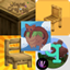 furniture mods - create/sable(aeronautics) compatibility logo