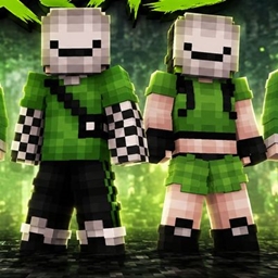 Dream Squad project image