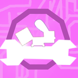 starbuncles gift logo