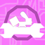starbuncles gift logo
