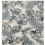 Palm Haven Rug  logo
