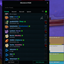 EllesmereUI: Standalone Friends List logo
