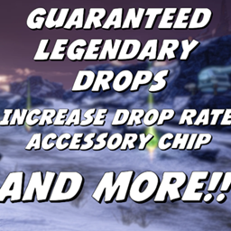 Easier Grind Bundle logo