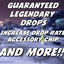 Easier Grind Bundle logo