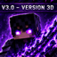 Nightmare Blade logo