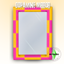 Dopamine Mirror logo