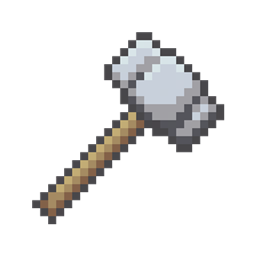 Prospector project image