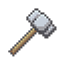 Prospector logo