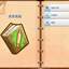 [HappyKarasu]Recipe Notebook:CityLiving logo