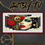 Danius Artsy TV - Set - DATV0605- Basegame compatilbe logo
