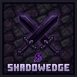 ShadowEdge project image