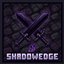 ShadowEdge logo
