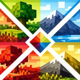 Colorblind Swap project image