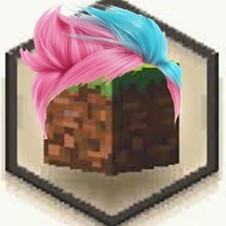 Agatha's Disasterpiece logo