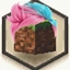 Agatha's Disasterpiece logo