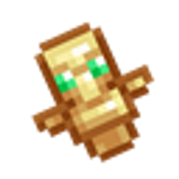 Telekinisis Totem project image