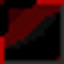 FullOre logo