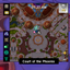 EllesmereUI: Standalone Minimap logo