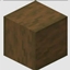 JAVA Stripped spruce (compatible with Ultramarine OverHaul/Saturated texture) logo