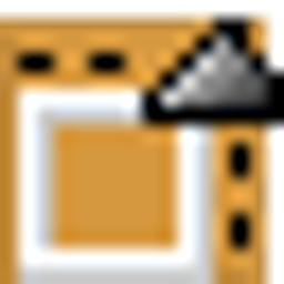 Scalable logo