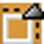 Scalable logo